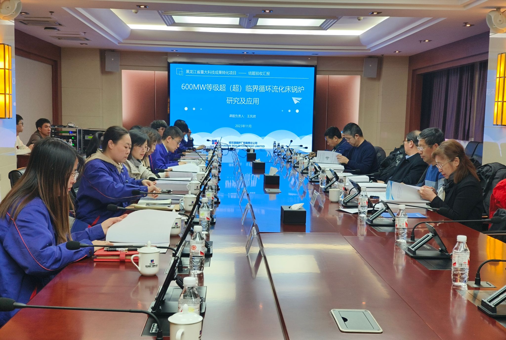 18����luck��(�й�)-�ٷ���վ