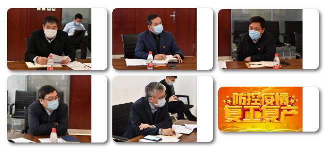 18����luck��(�й�)-�ٷ���վ