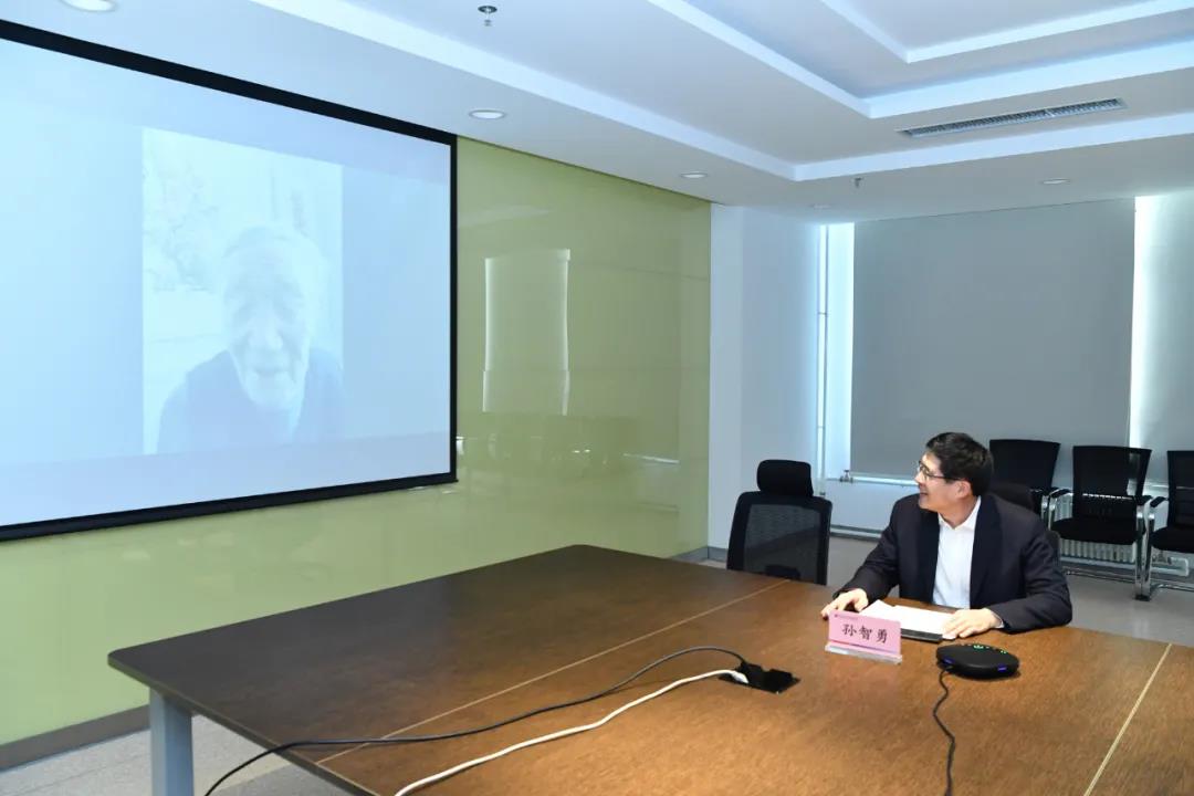 18����luck��(�й�)-�ٷ���վ