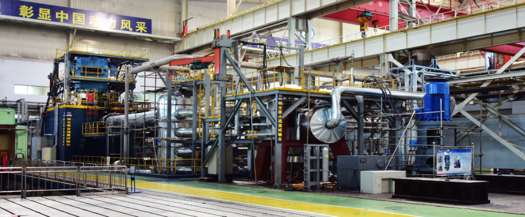 18����luck��(�й�)-�ٷ���վ