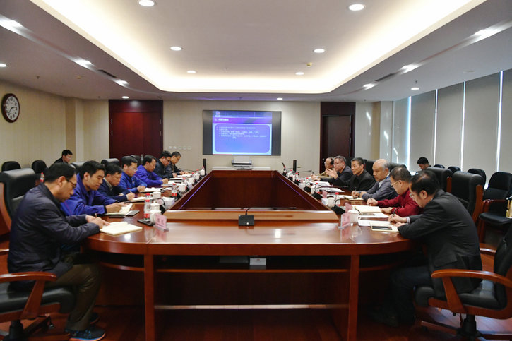 18����luck��(�й�)-�ٷ���վ