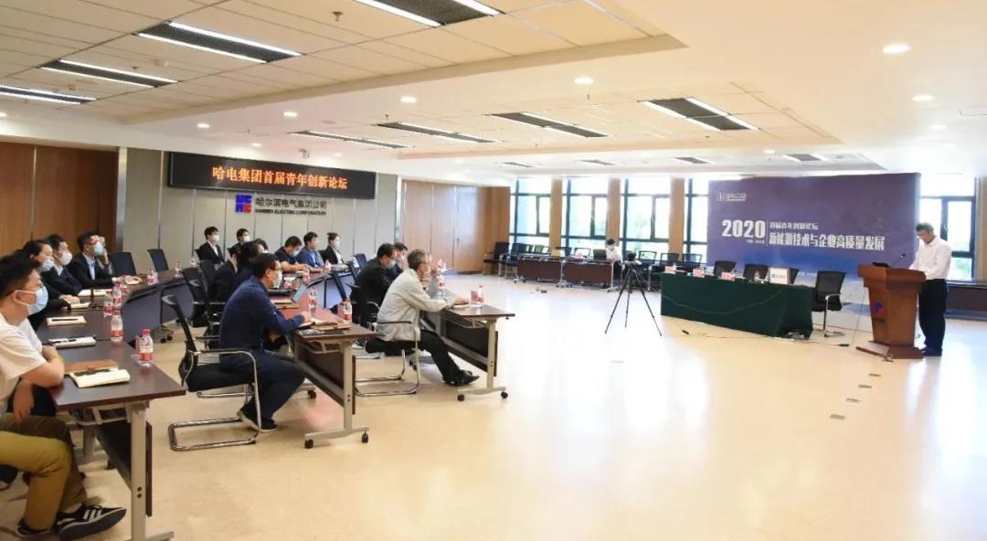 18����luck��(�й�)-�ٷ���վ