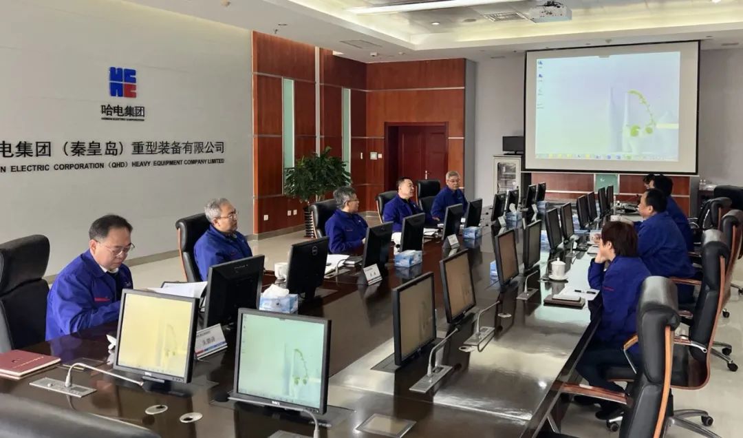 18����luck��(�й�)-�ٷ���վ