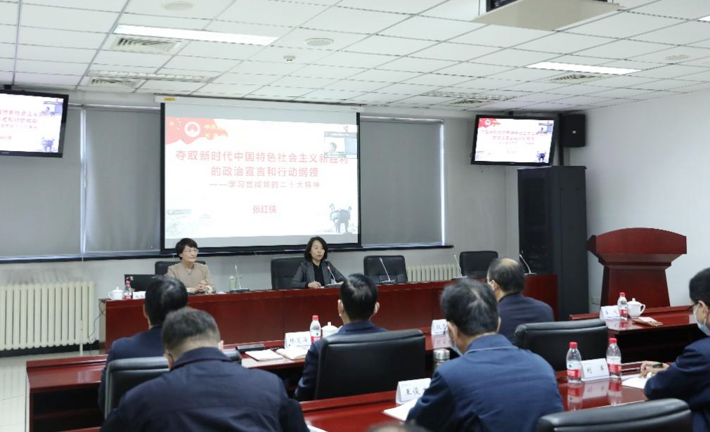 18����luck��(�й�)-�ٷ���վ