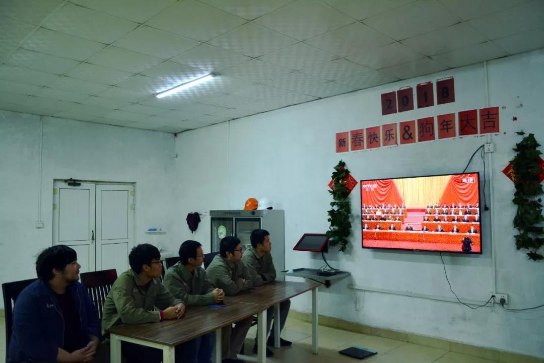 18����luck��(�й�)-�ٷ���վ