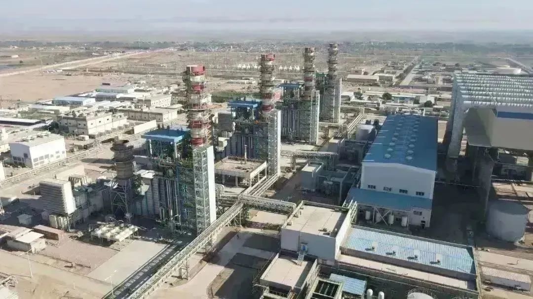 18����luck��(�й�)-�ٷ���վ