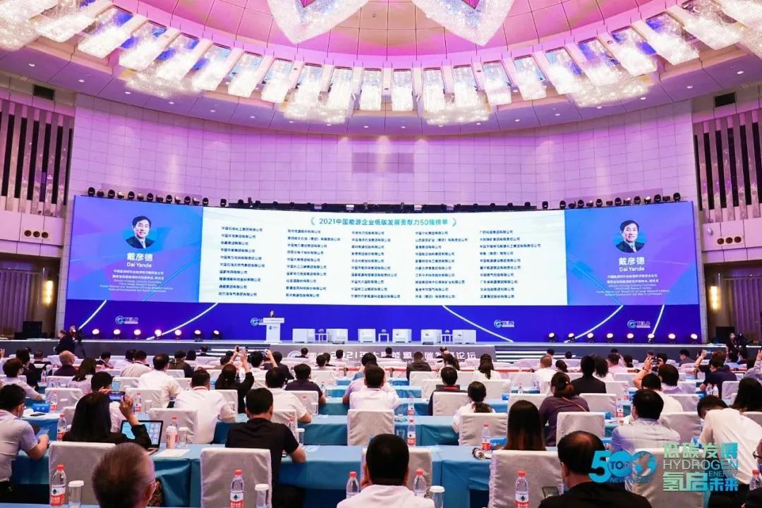 18����luck��(�й�)-�ٷ���վ