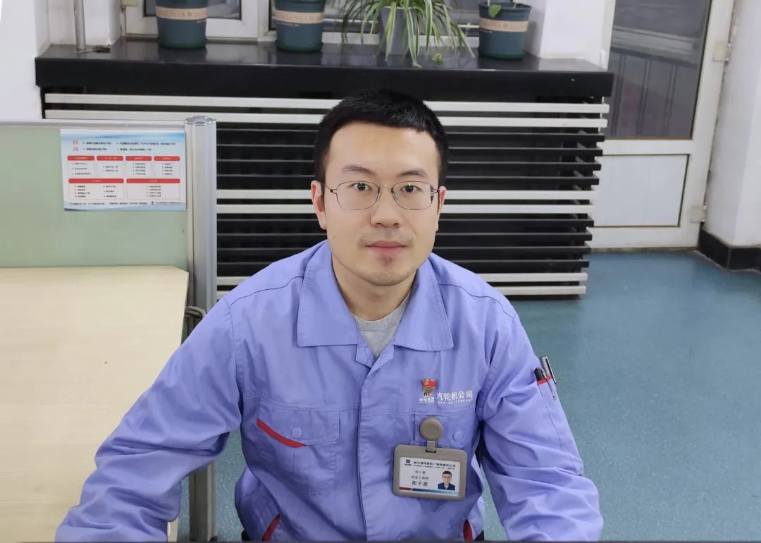 18����luck��(�й�)-�ٷ���վ