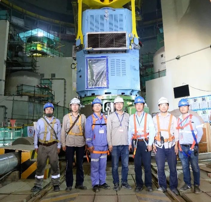 18����luck��(�й�)-�ٷ���վ