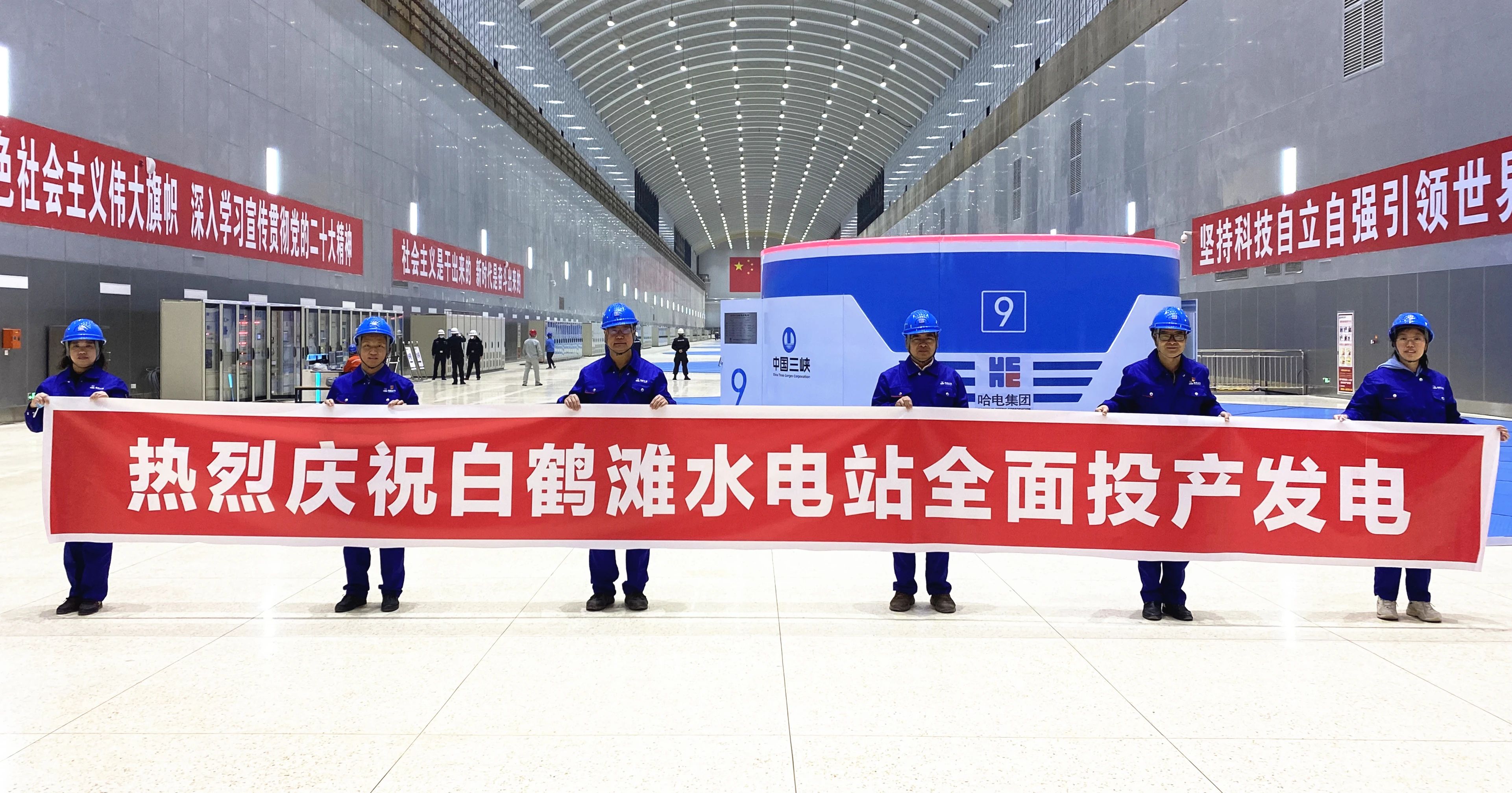 18����luck��(�й�)-�ٷ���վ