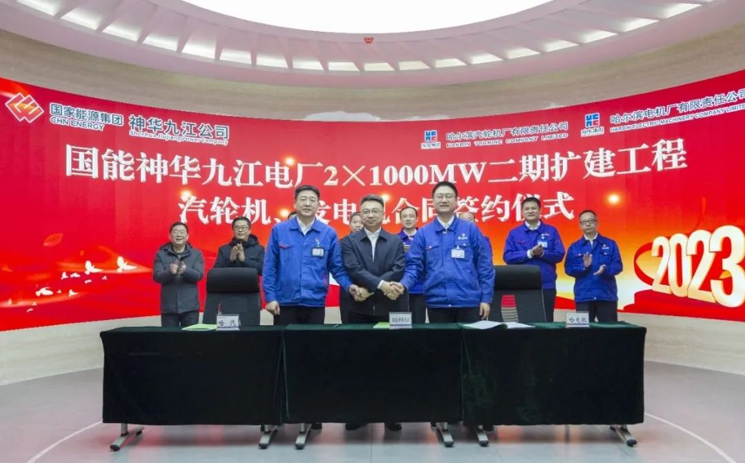 18����luck��(�й�)-�ٷ���վ