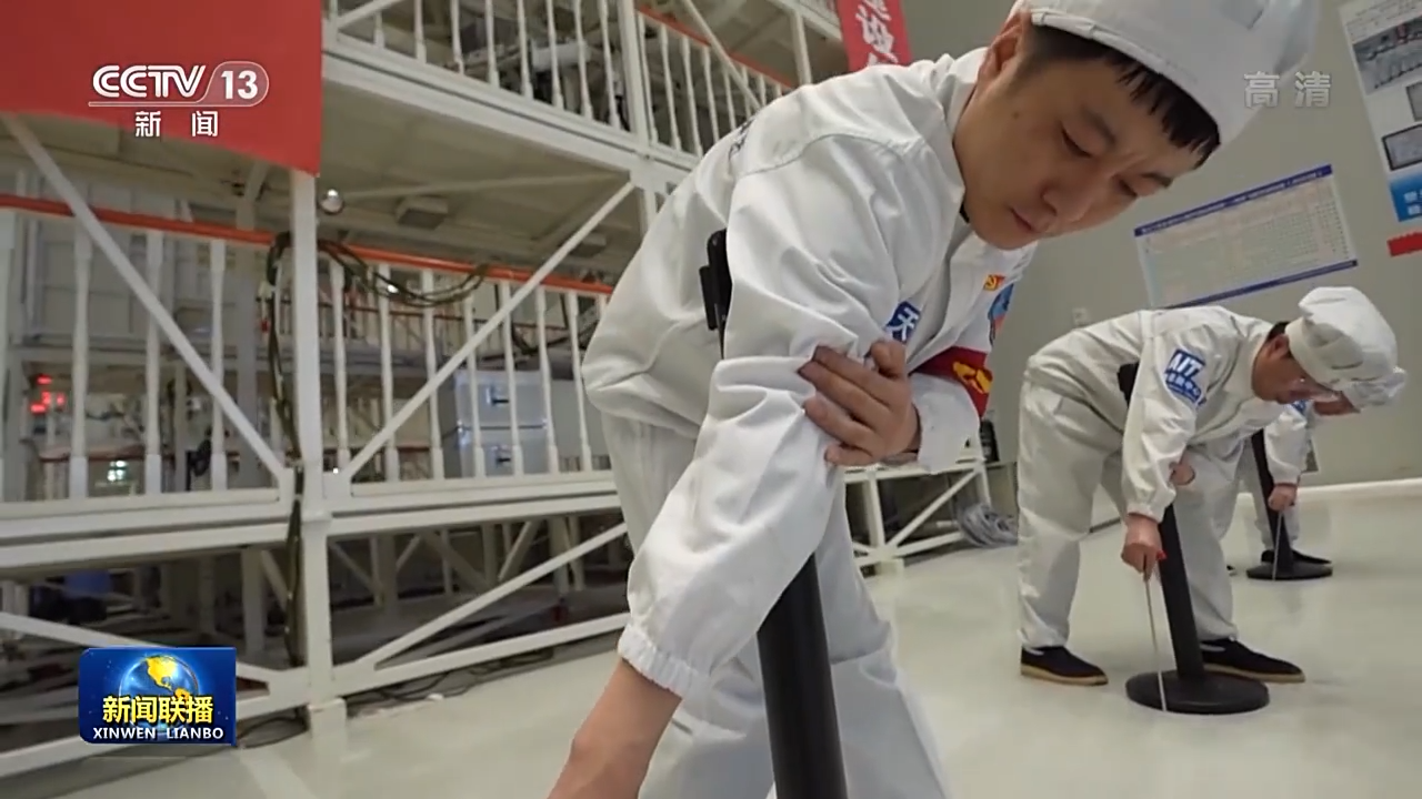 18����luck��(�й�)-�ٷ���վ