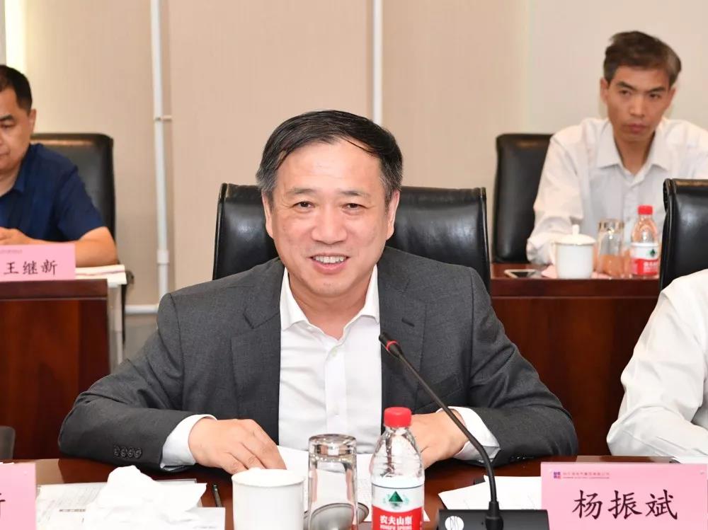 18����luck��(�й�)-�ٷ���վ