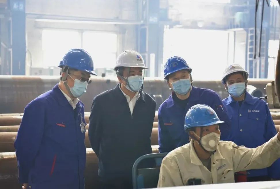 18����luck��(�й�)-�ٷ���վ