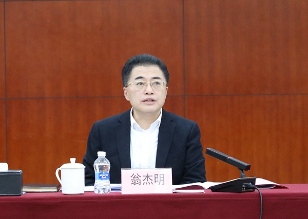 18����luck��(�й�)-�ٷ���վ