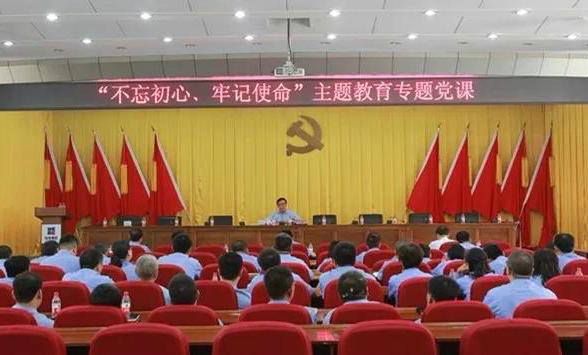 18����luck��(�й�)-�ٷ���վ