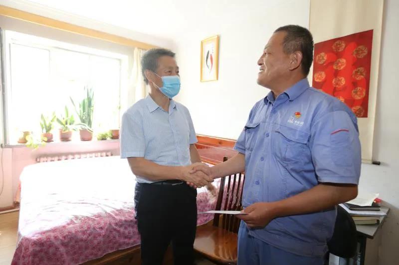 18����luck��(�й�)-�ٷ���վ