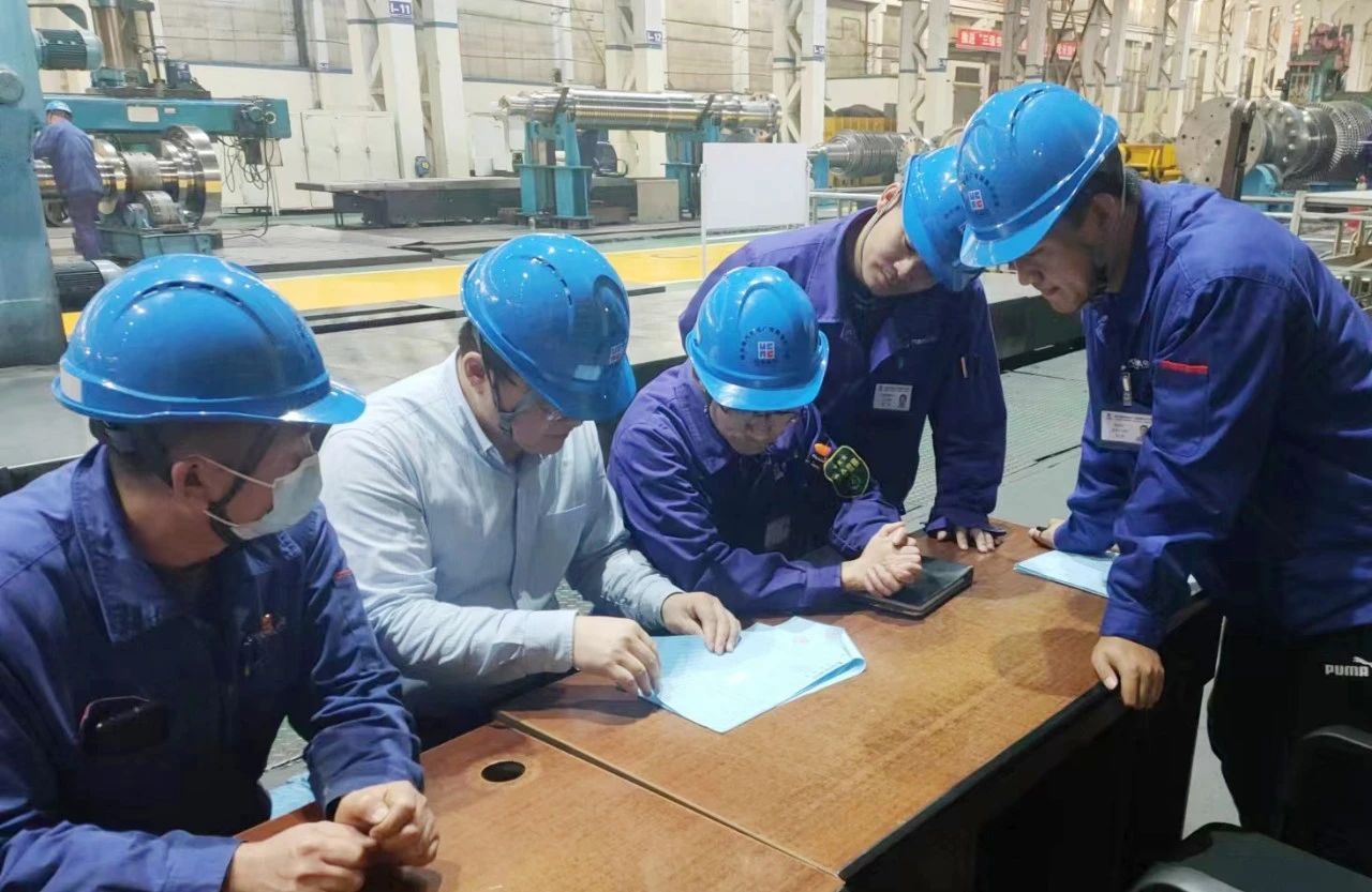 18����luck��(�й�)-�ٷ���վ