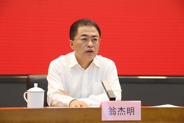 18����luck��(�й�)-�ٷ���վ