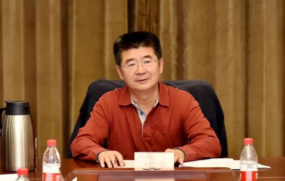 18����luck��(�й�)-�ٷ���վ