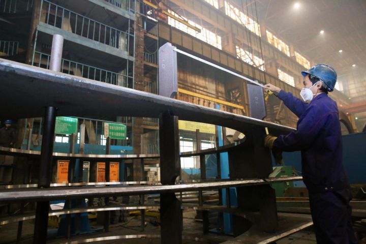 18����luck��(�й�)-�ٷ���վ