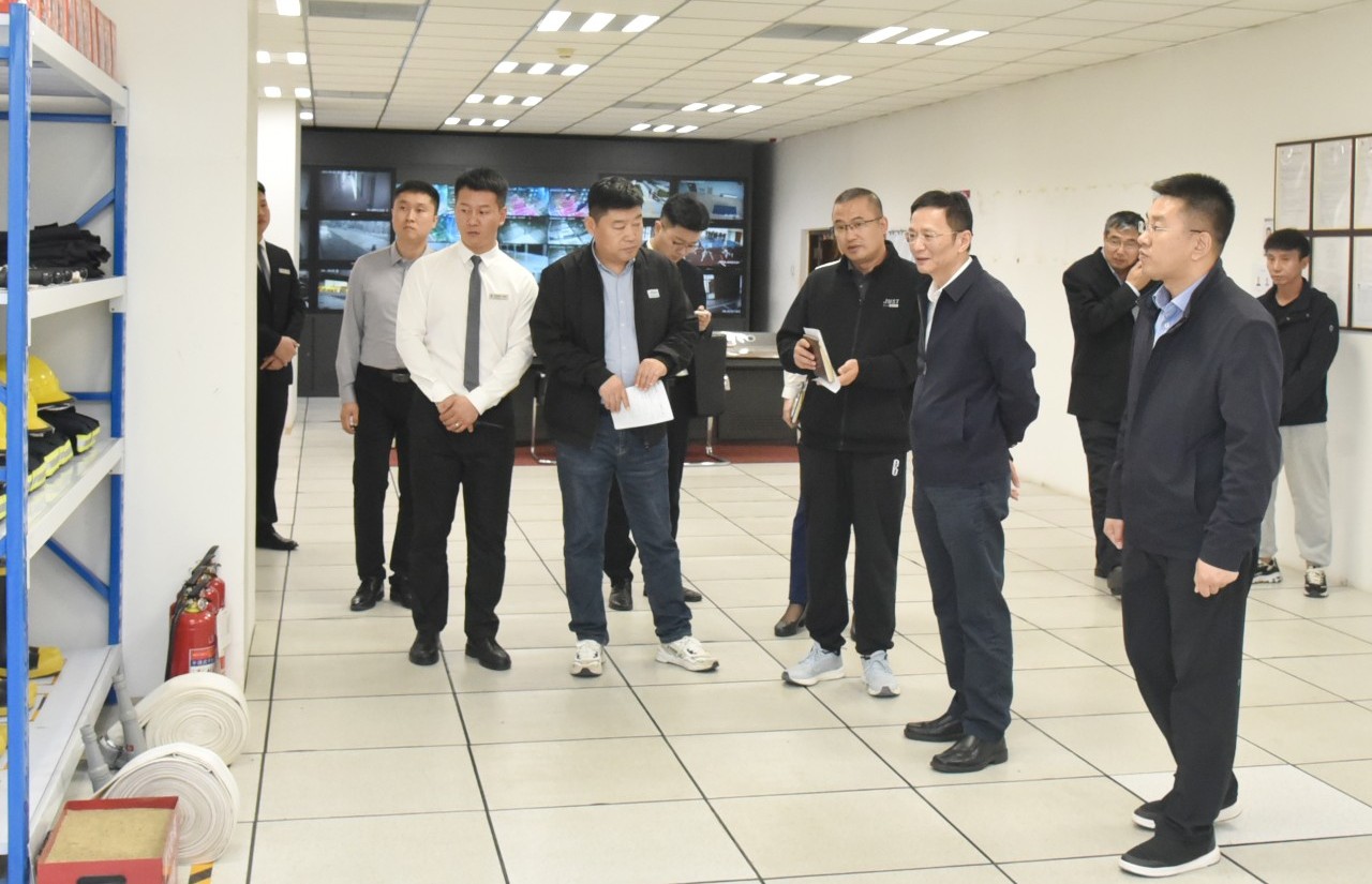 18����luck��(�й�)-�ٷ���վ