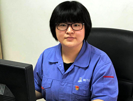 18����luck��(�й�)-�ٷ���վ