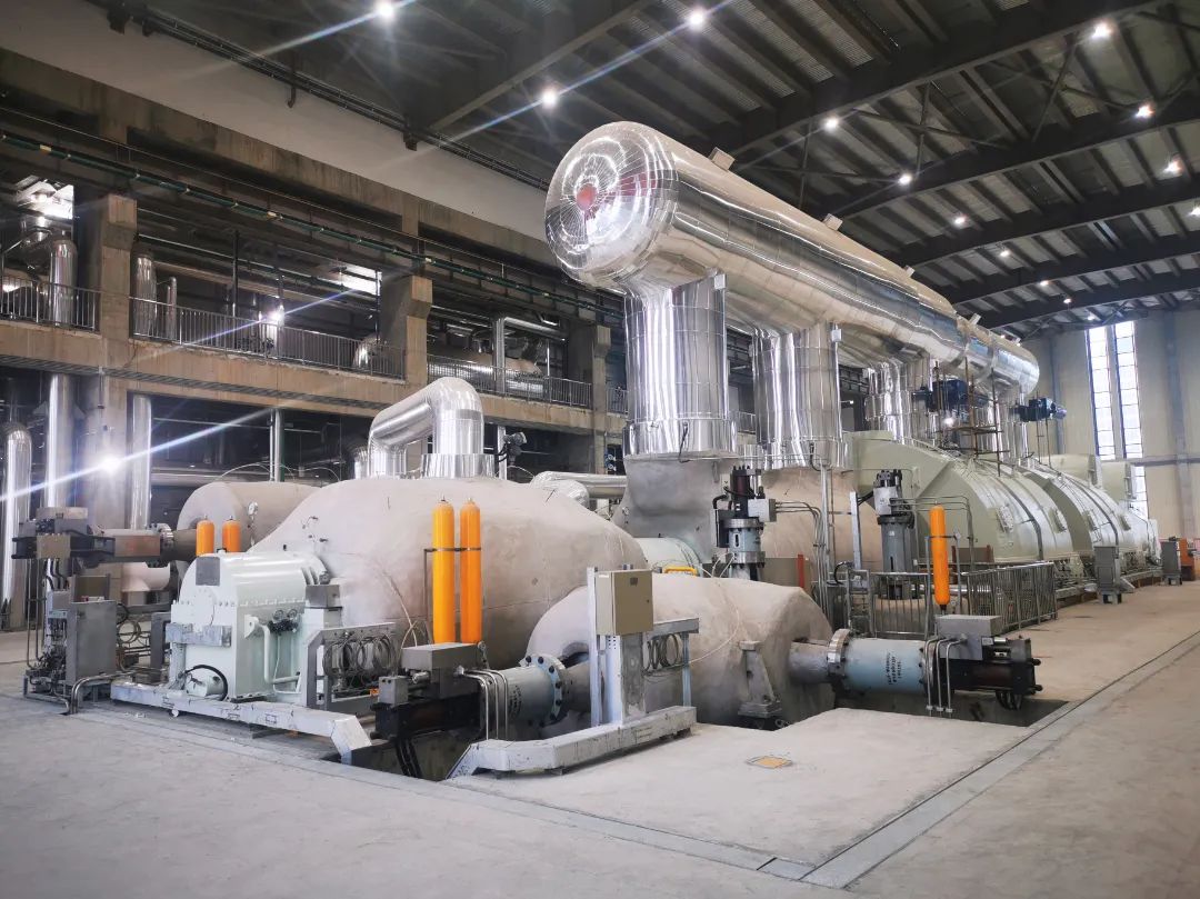 18����luck��(�й�)-�ٷ���վ