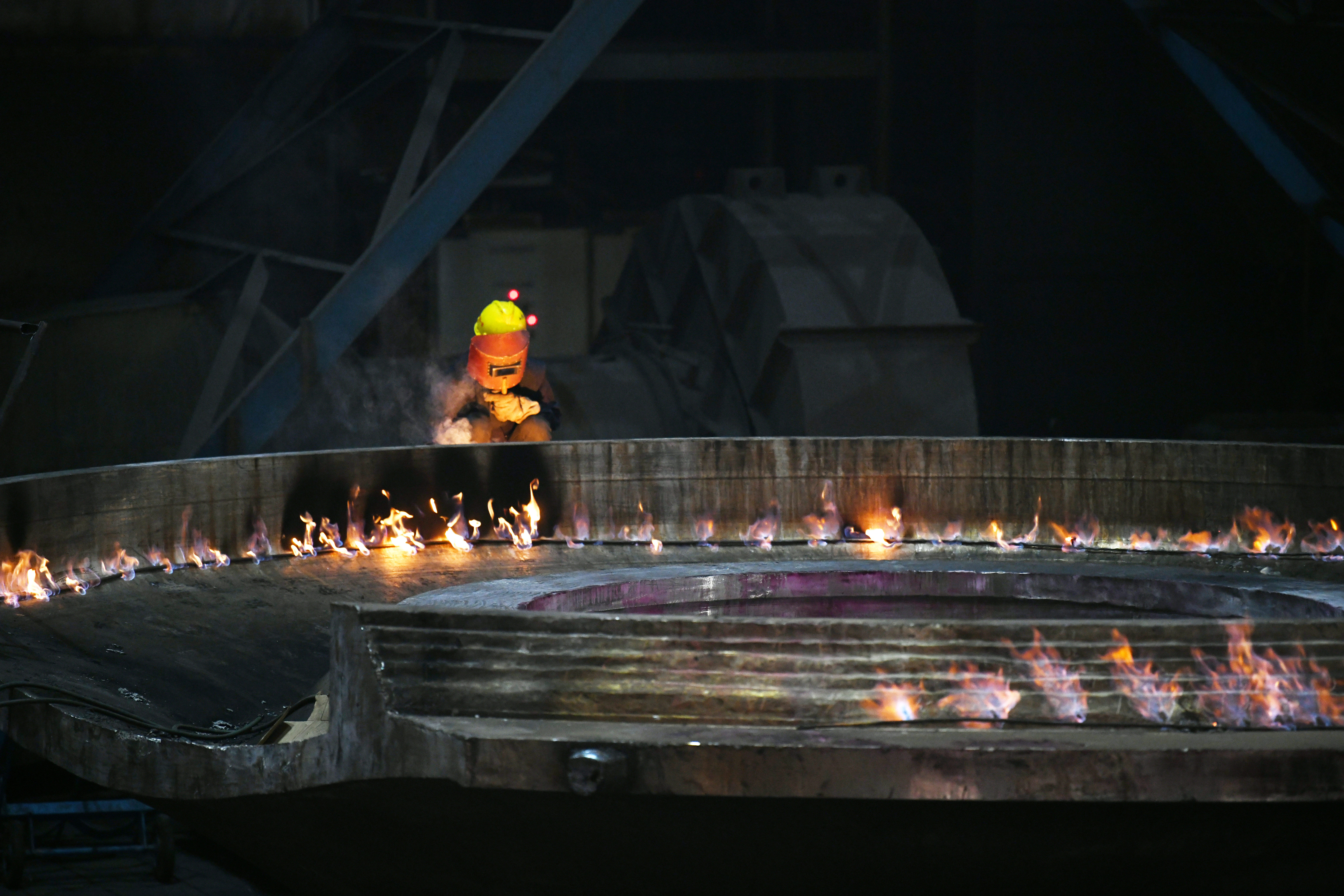 18����luck��(�й�)-�ٷ���վ