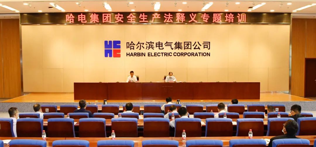 18����luck��(�й�)-�ٷ���վ