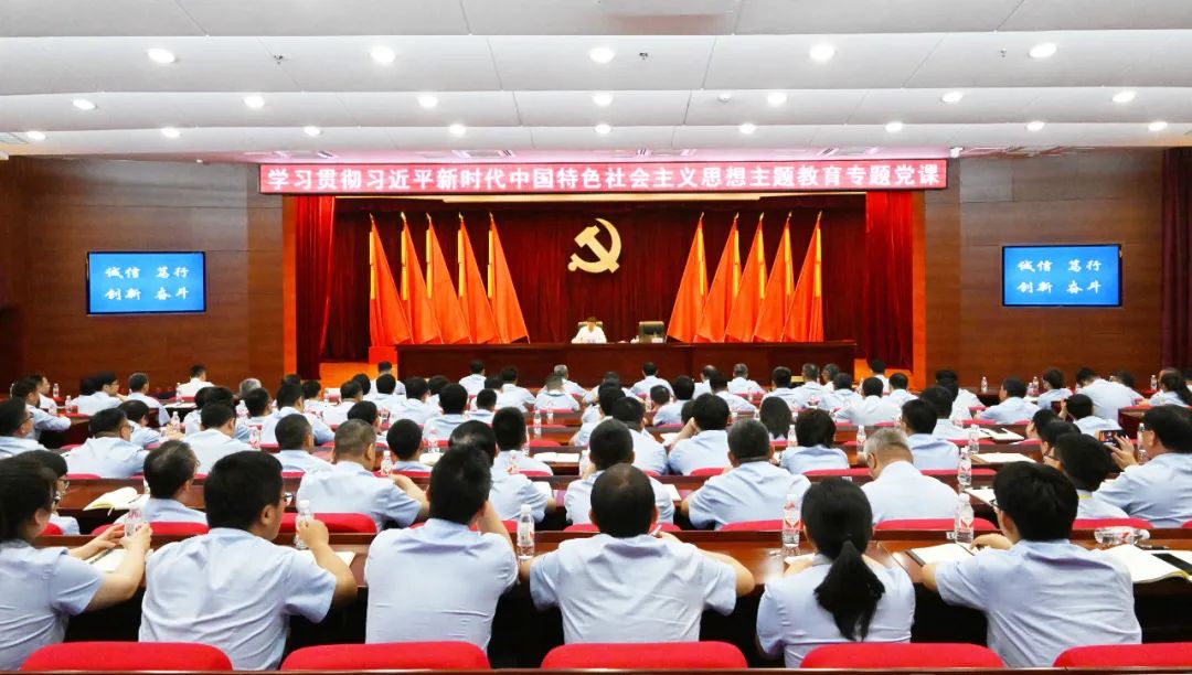 18����luck��(�й�)-�ٷ���վ