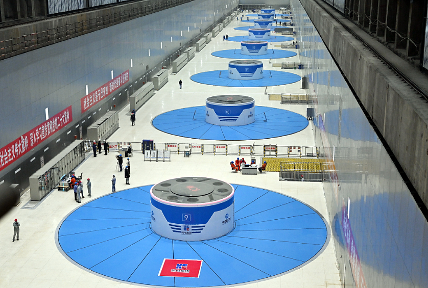 18����luck��(�й�)-�ٷ���վ