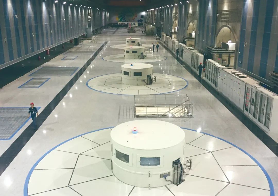 18����luck��(�й�)-�ٷ���վ