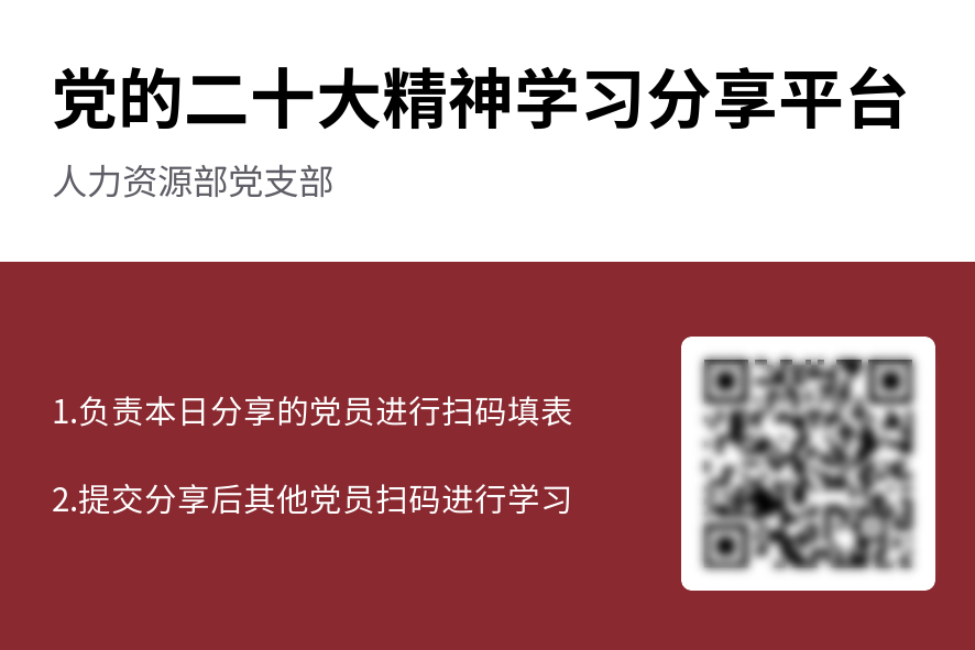 18����luck��(�й�)-�ٷ���վ