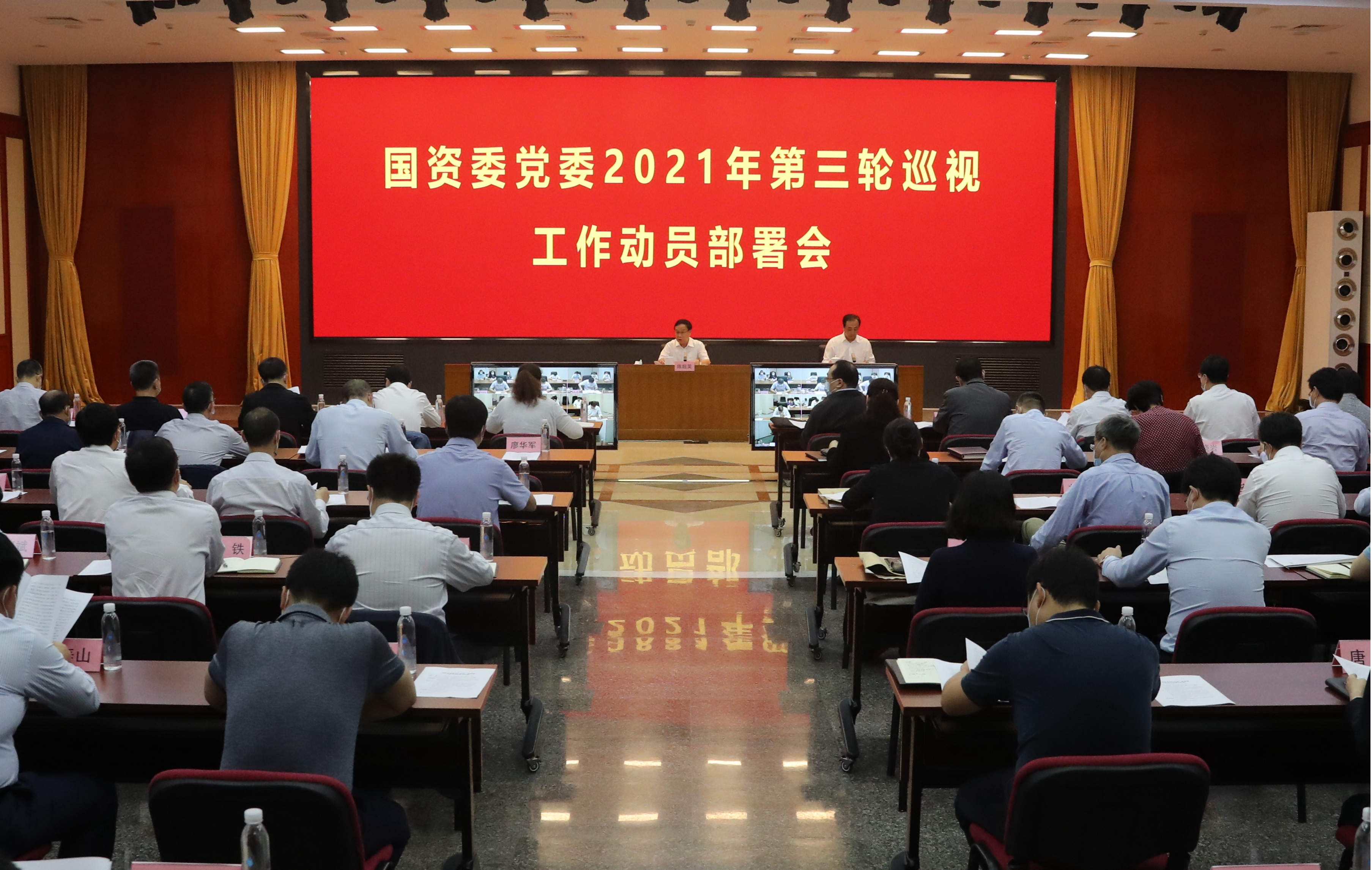 18����luck��(�й�)-�ٷ���վ