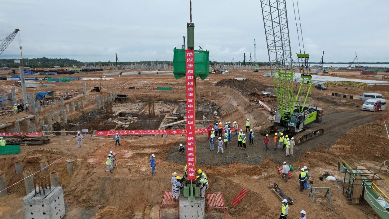 18����luck��(�й�)-�ٷ���վ