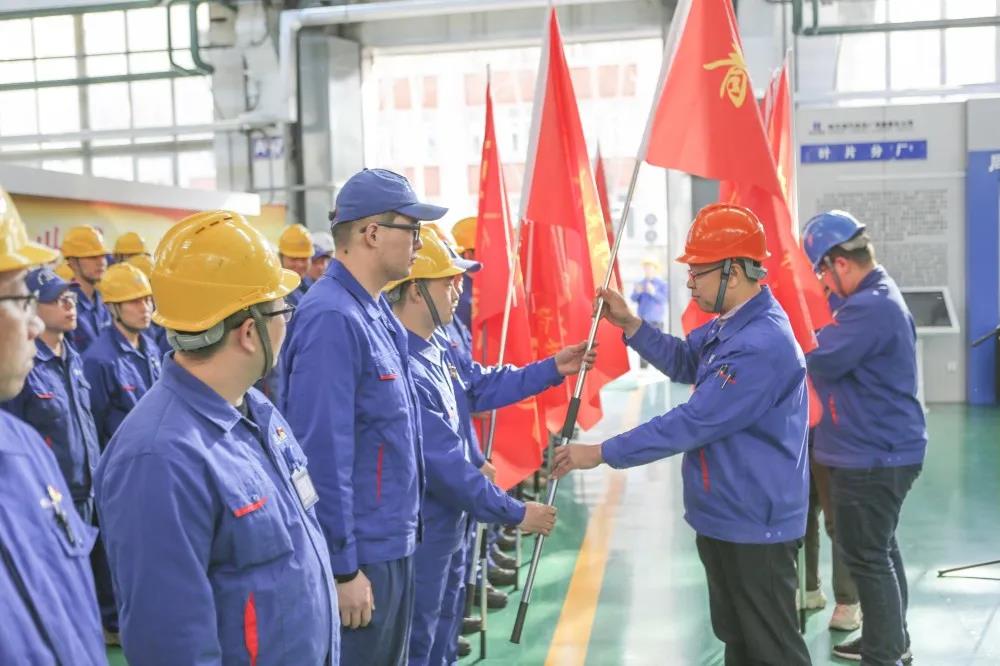 18����luck��(�й�)-�ٷ���վ