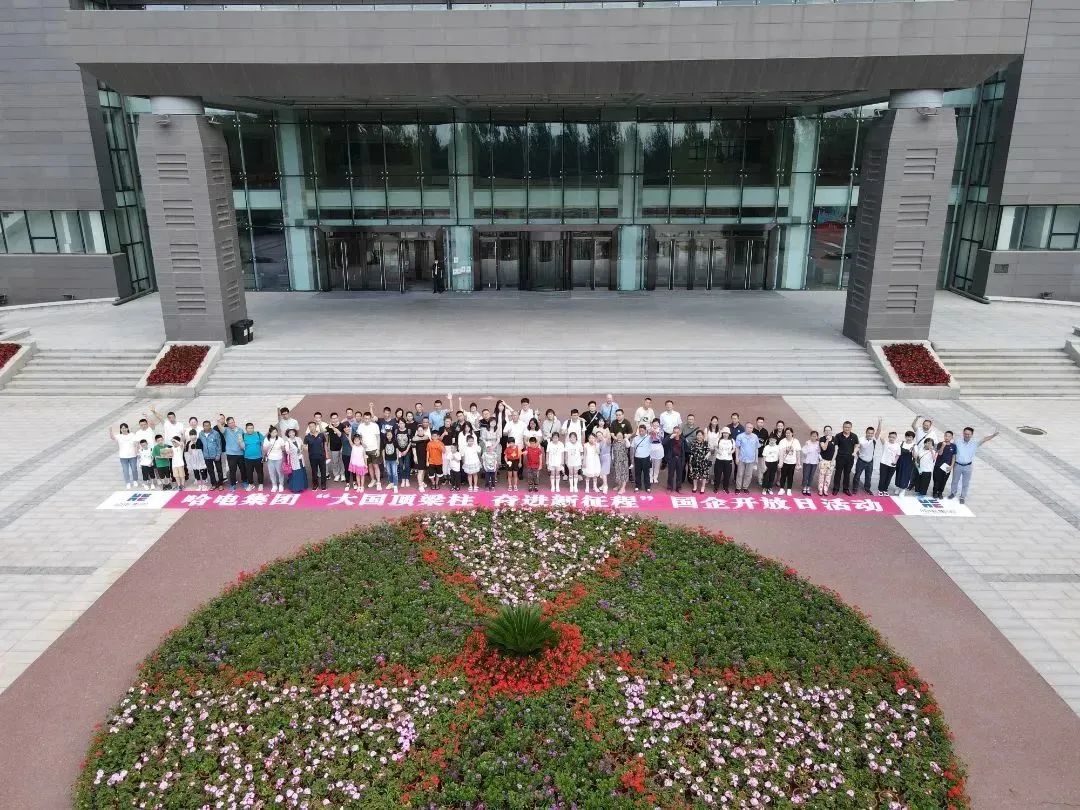 18����luck��(�й�)-�ٷ���վ