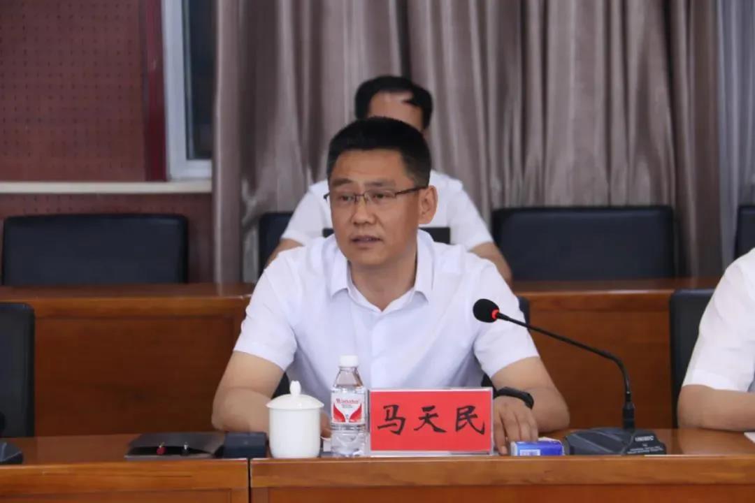 18����luck��(�й�)-�ٷ���վ