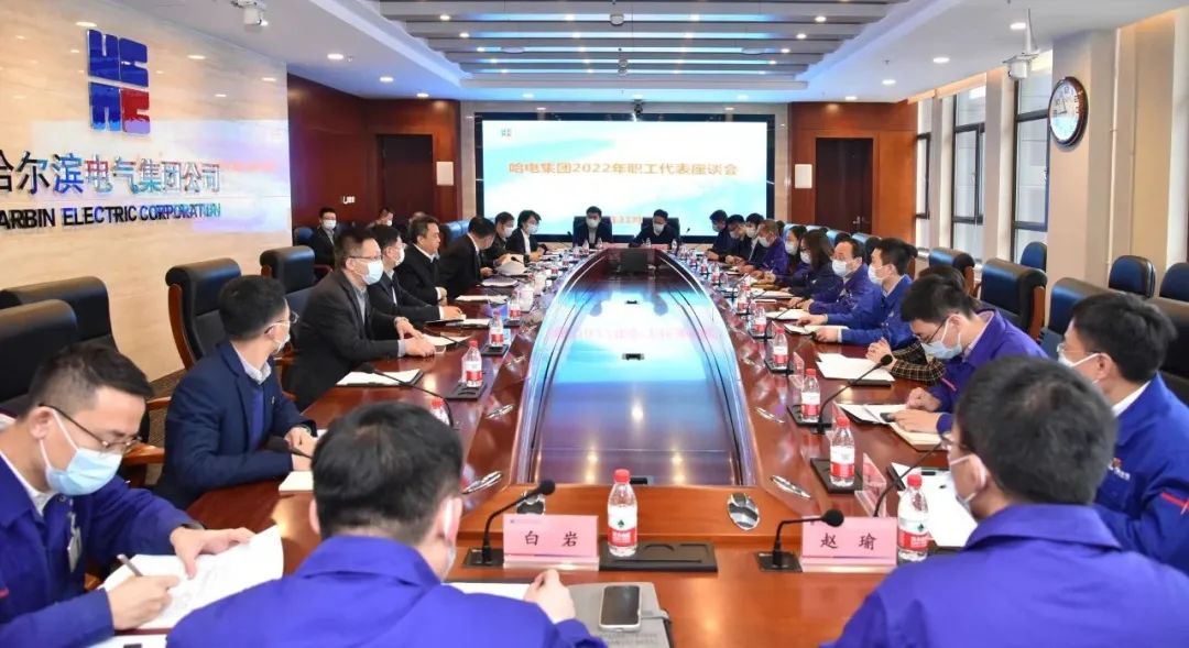 18����luck��(�й�)-�ٷ���վ