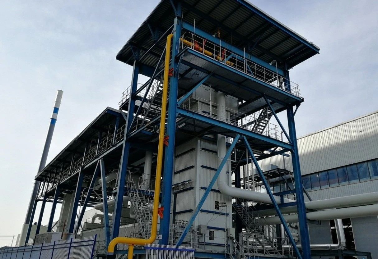 18����luck��(�й�)-�ٷ���վ