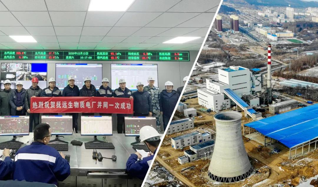 18����luck��(�й�)-�ٷ���վ