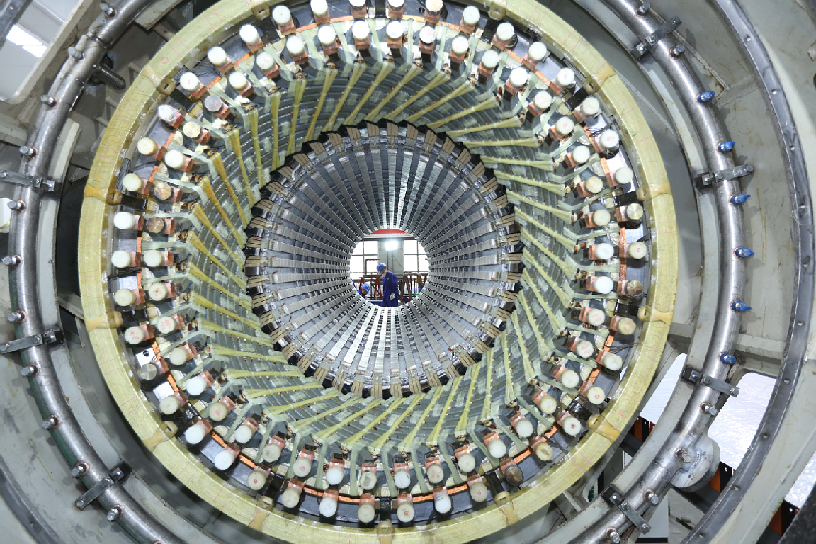 18����luck��(�й�)-�ٷ���վ