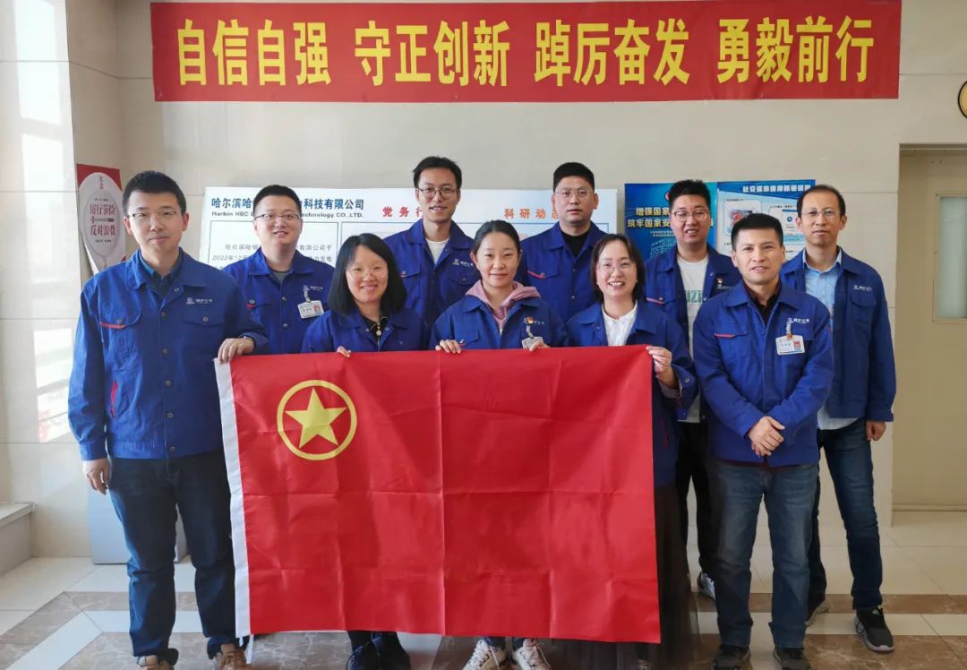 18����luck��(�й�)-�ٷ���վ