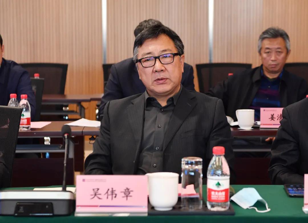 18����luck��(�й�)-�ٷ���վ