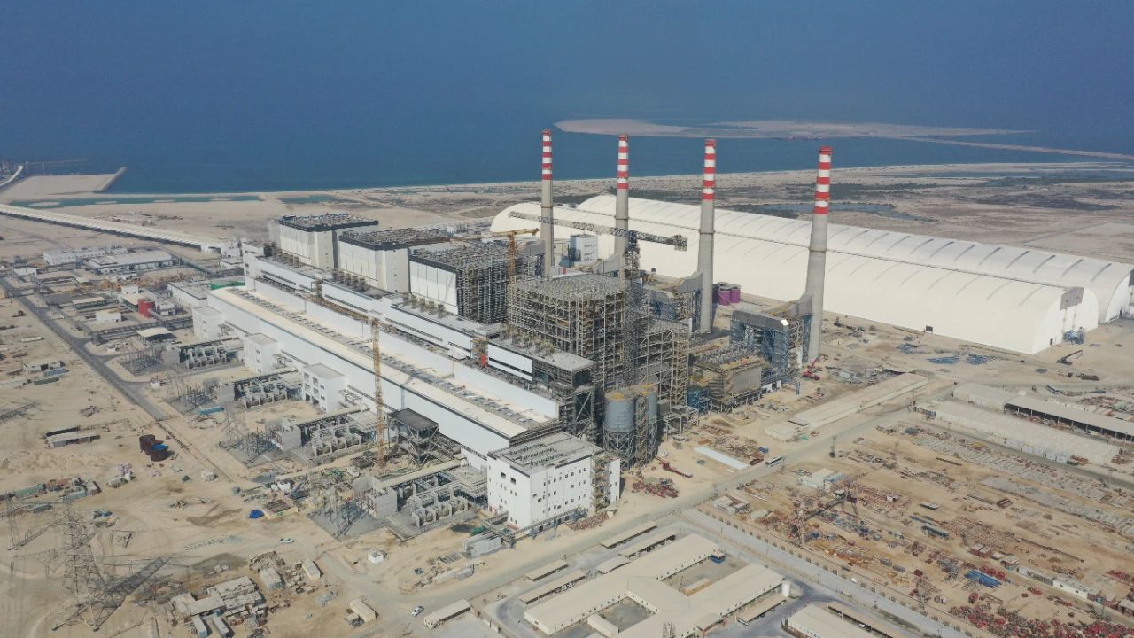 18����luck��(�й�)-�ٷ���վ