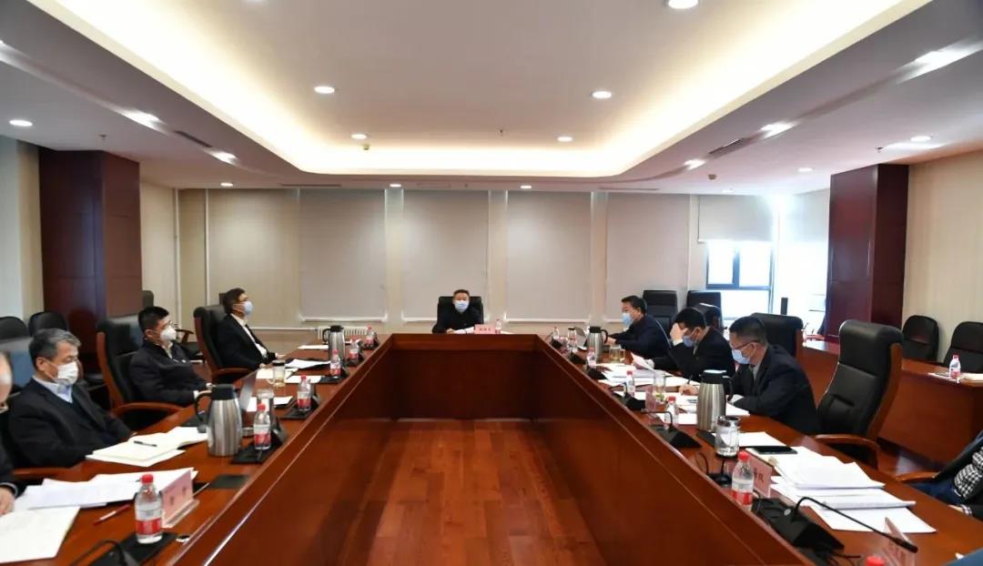 18����luck��(�й�)-�ٷ���վ