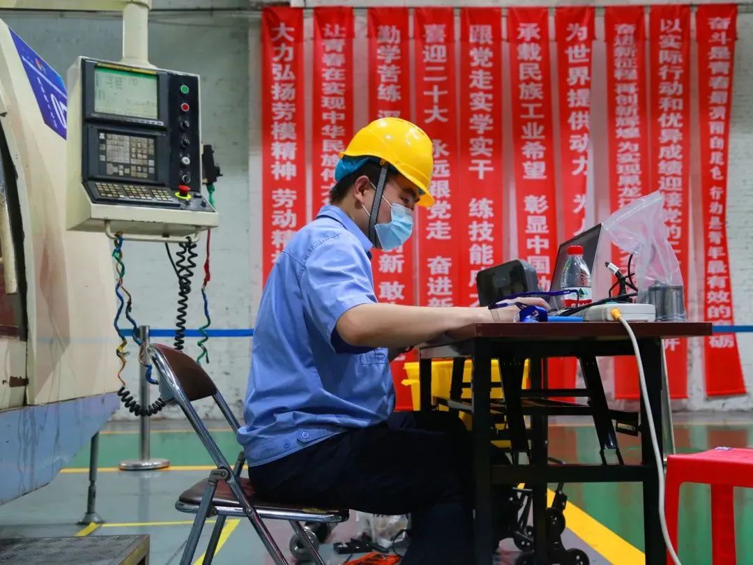 18����luck��(�й�)-�ٷ���վ