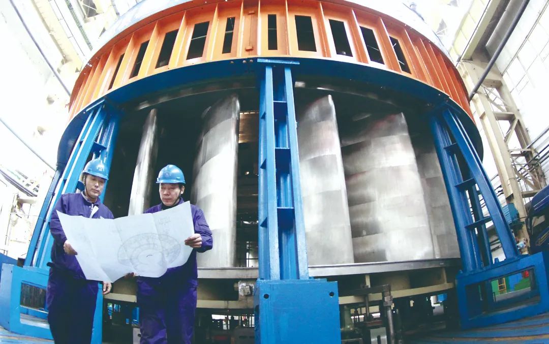 18����luck��(�й�)-�ٷ���վ