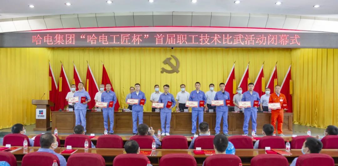 18����luck��(�й�)-�ٷ���վ